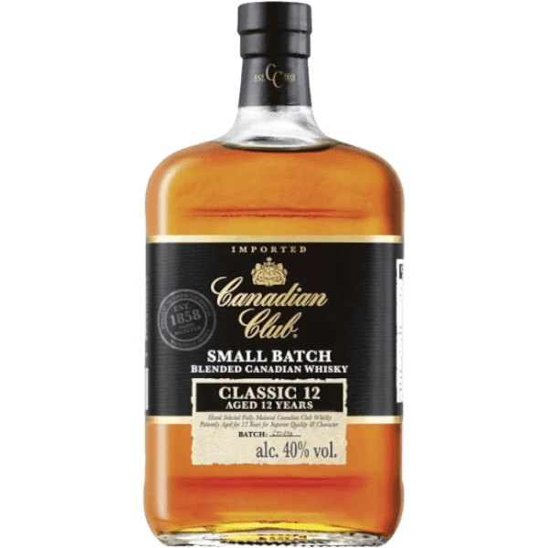 Rum Flor de Cana Centenario 18 Anni Astucciato Lt. 1