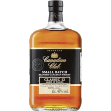 Rum Flor de Cana Centenario 18 Anni Astucciato Lt. 1