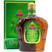 Rum Old Monk 7 Anni Lt. 1