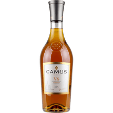 Cognac Camus V.S. cl. 70