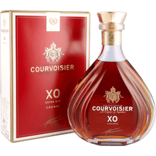 Cognac Courvoisier X.O. cl. 70
