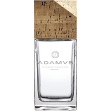 Aguardiente Adamus Bagaceira cl. 70