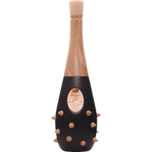 Vodka Debowa Mazza cl. 70 - Confezione Regalo