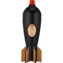 Vodka Debowa Mortaio cl. 70 - Confezione Regalo