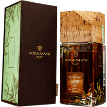 Gin Adamus Signature Edition 2023 Bio cl. 70 - Confezione Regalo
