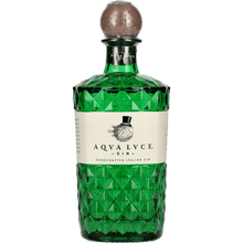 Gin Aqualuce cl. 70