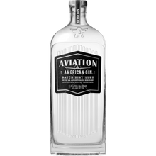 Gin Aviation Magnum Lt. 1,75
