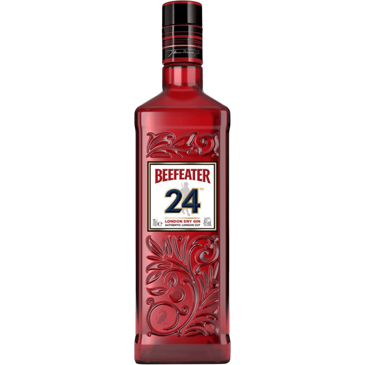 Gin Beefeater 24 cl. 70