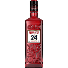 Gin Beefeater 24 cl. 70