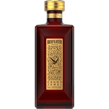 Gin Beefeater Crown Jewel Premium Lt. 1