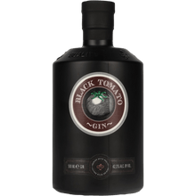 Gin Black Tomato cl. 50