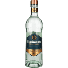 Gin Blackwoods Navy Strength cl. 70