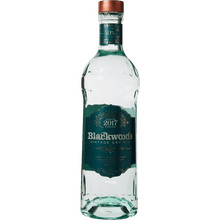 Gin Blackwoods Vintage cl. 70