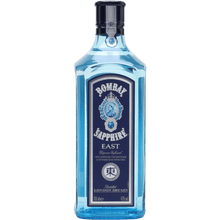 Gin Bombay Sapphire East cl. 70