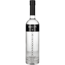 Gin Brecon Special Reserve cl. 70