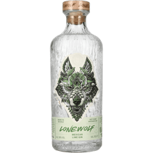 Gin Brewdog Loolf Mexican Lime cl. 70