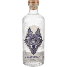 Gin Brewdog Loolf Original cl. 70