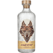 Gin Brewdog Loolf Peach & Passionfruit cl. 70