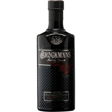 Gin Brockmans Intensely Smooth cl. 70