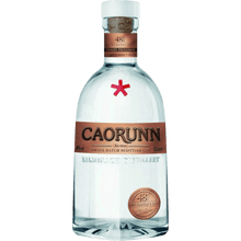 Gin Caorunn Master's Cut Lt. 1
