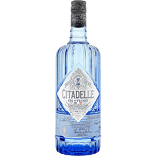 Gin Citadelle Original Lt. 1