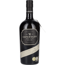Gin Cotswolds Dry cl. 70