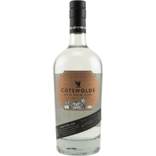 Gin Cotswolds Old Tom cl. 70
