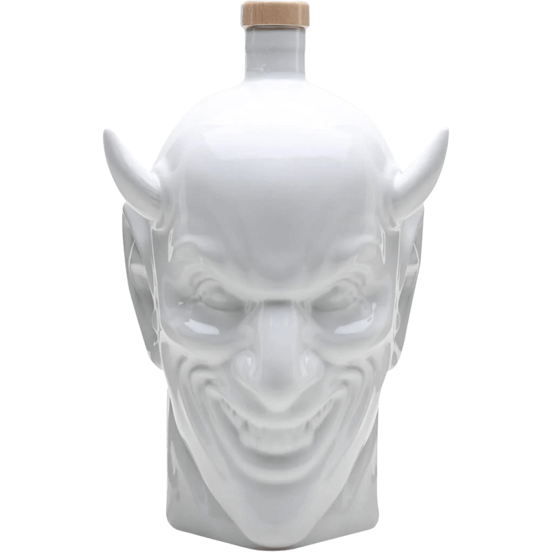 Gin Fallen Angel Blood Orange Magnum Lt. 1,5
