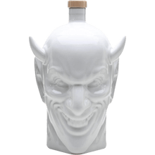 Gin Fallen Angel Blood Orange Magnum Lt. 1,5
