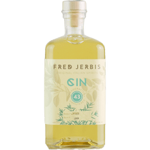 Gin Fred Jerbis Classico cl. 70