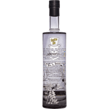 Gin Gin & Jonnie Gastro cl. 70