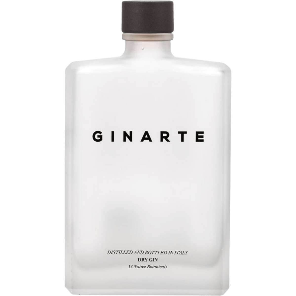 Gin Ginarte Dry Magnum Lt. 1,5