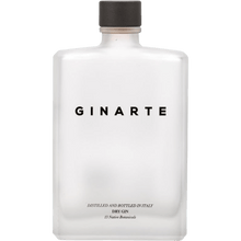 Gin Ginarte Dry Magnum Lt. 1,5