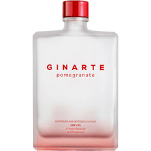 Gin Ginarte Melograno cl. 70