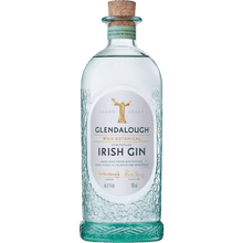 Gin Glendalough Wild Botanical cl. 70