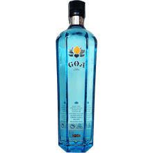 Gin Goa London Dry cl. 70
