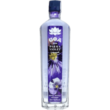 Gin Goa Parma Violet cl. 70