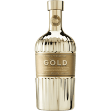 Gin Gold 999,9 Super Premium Lt. 1
