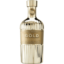 Gin Gold 999,9 Super Premium cl. 70