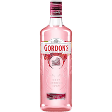 Gin Gordon's Pink cl. 70