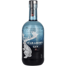 Gin Harahorn Small Batch cl.50