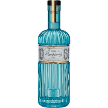 Gin Hastings 1066 London Dry cl.70