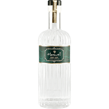 Gin Haswell London Dry cl.70