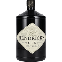 Gin Hendrick's Magnum Lt. 1,75