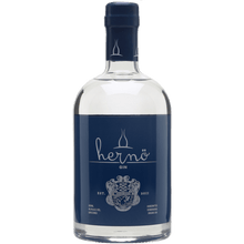 Gin Herno Organic Bio cl.50