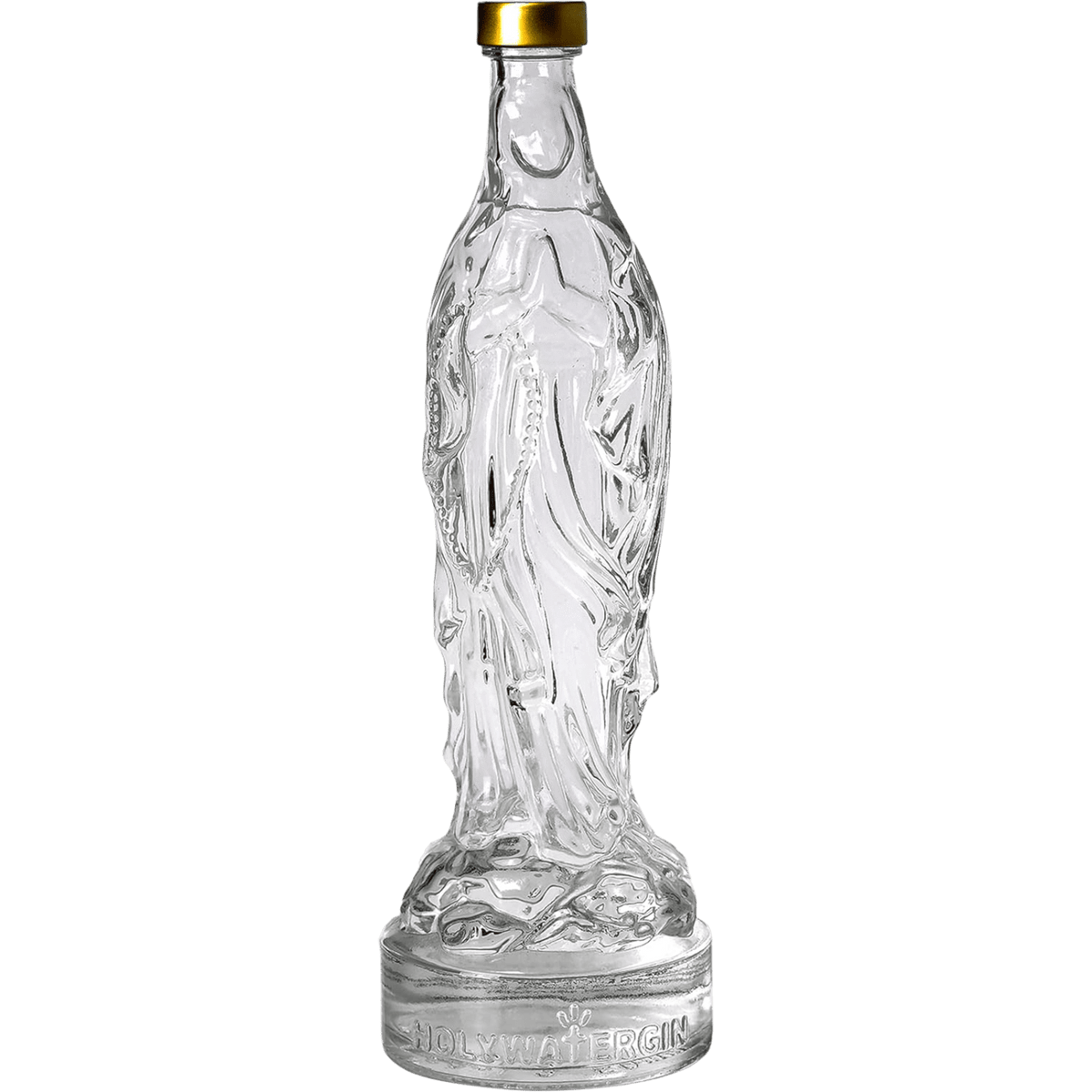 Gin Holywater Premium cl.50