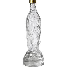 Gin Holywater Premium cl.50