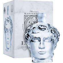 Gin Impavid Luxury Astucciato cl.70