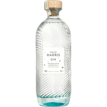 Gin Isle Of Harris Dry cl.70