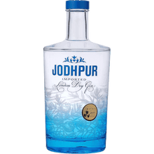 Gin Jodhpur London Dry cl.70